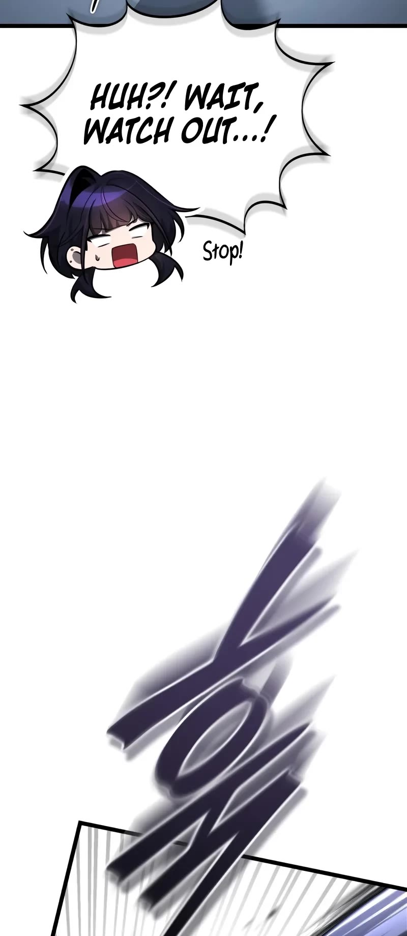 Echoes of the Reverse Planet chapter 3 page 35