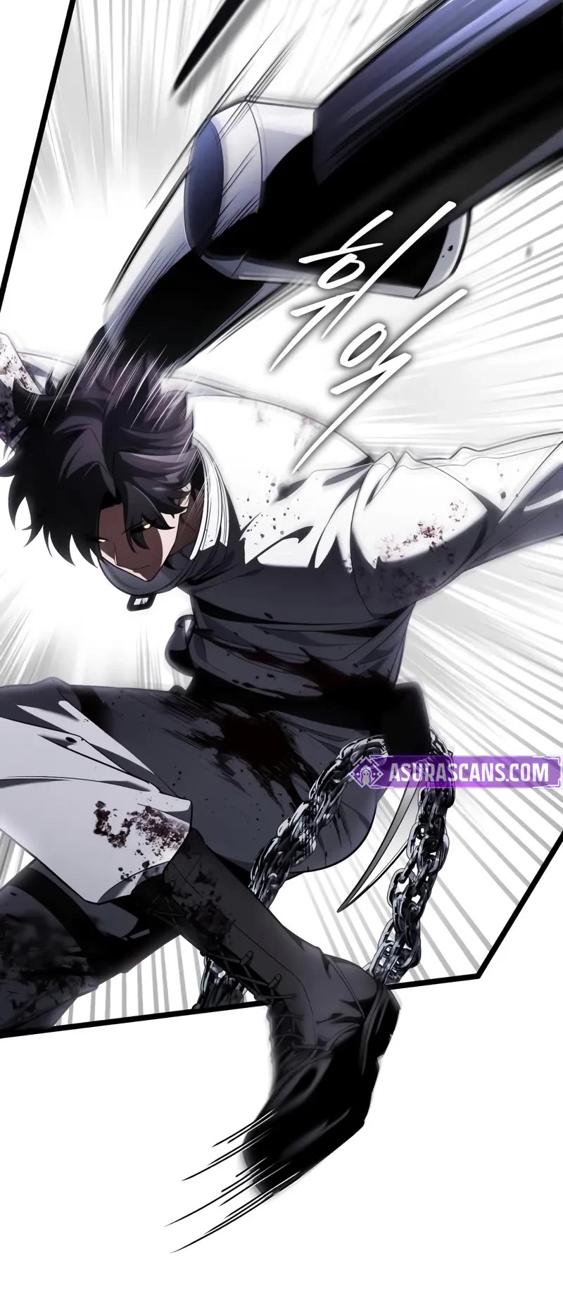 Echoes of the Reverse Planet chapter 3 page 36