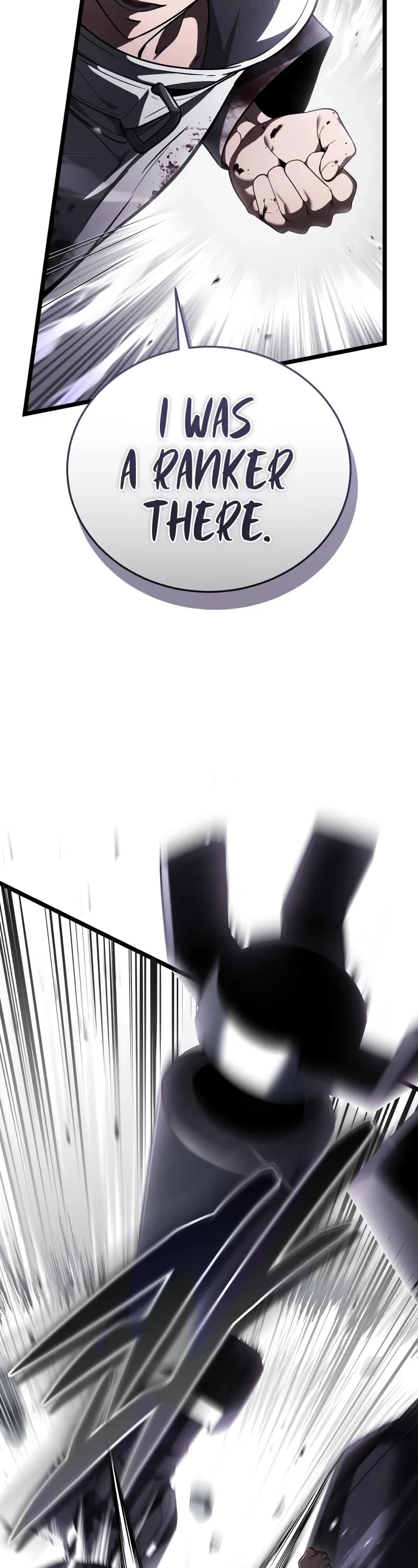 Echoes of the Reverse Planet chapter 3 page 39