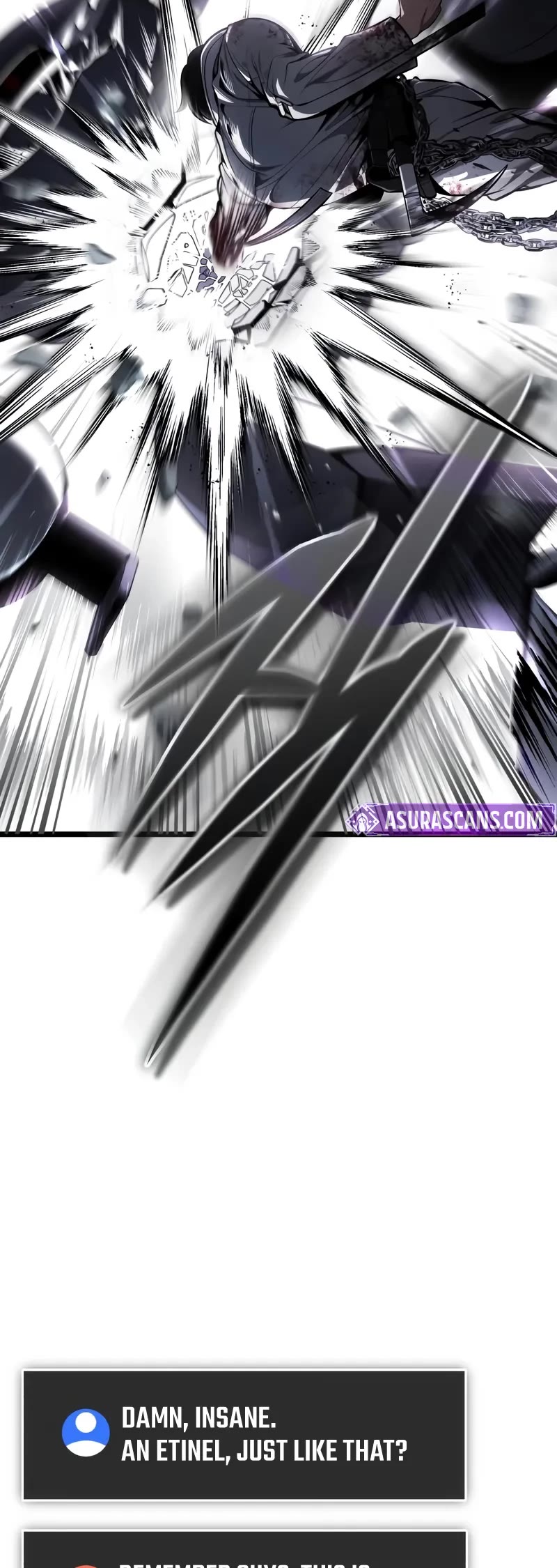 Echoes of the Reverse Planet chapter 3 page 40