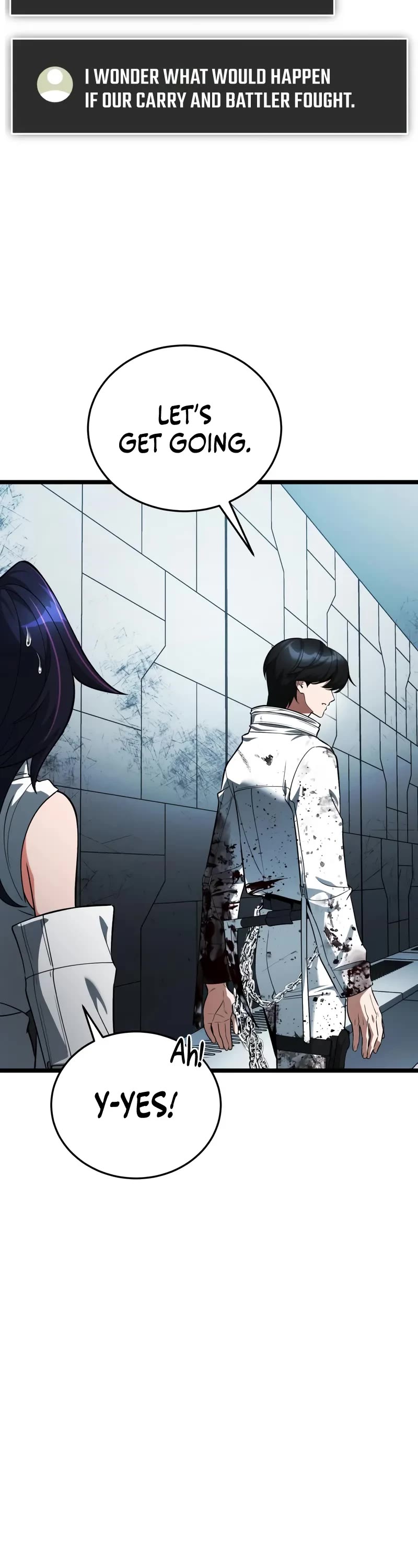 Echoes of the Reverse Planet chapter 3 page 44