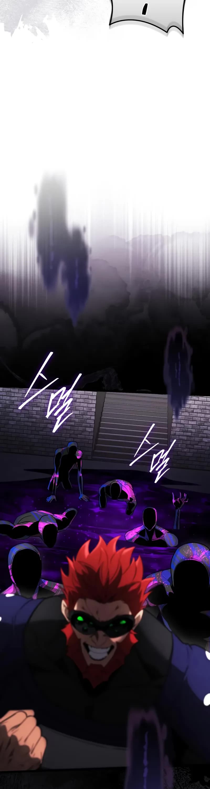 Echoes of the Reverse Planet chapter 3 page 49