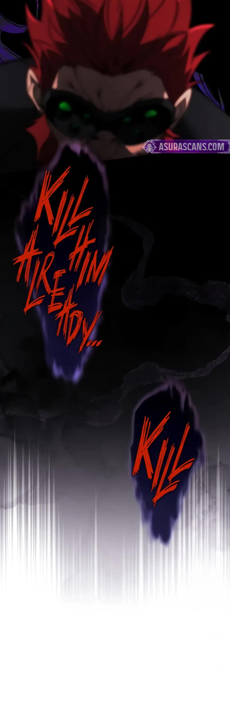 Echoes of the Reverse Planet chapter 3 page 51