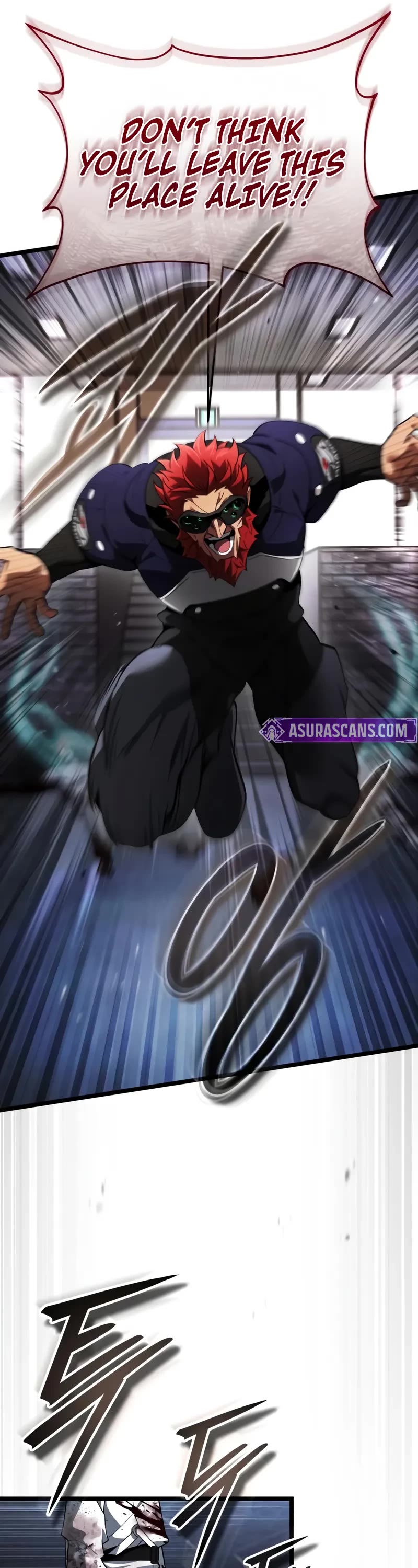 Echoes of the Reverse Planet chapter 3 page 52