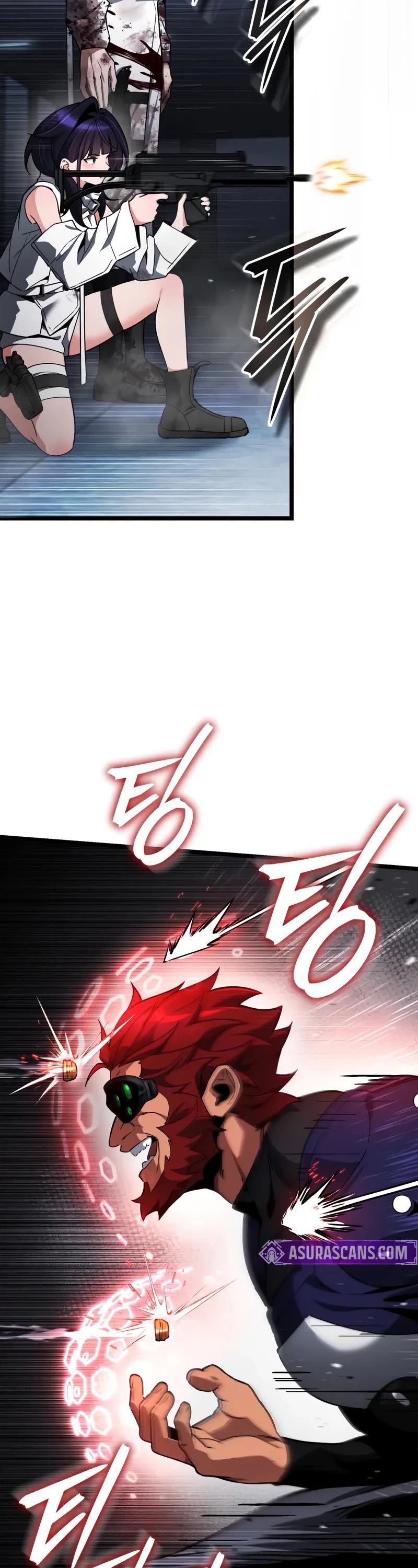 Echoes of the Reverse Planet chapter 3 page 53