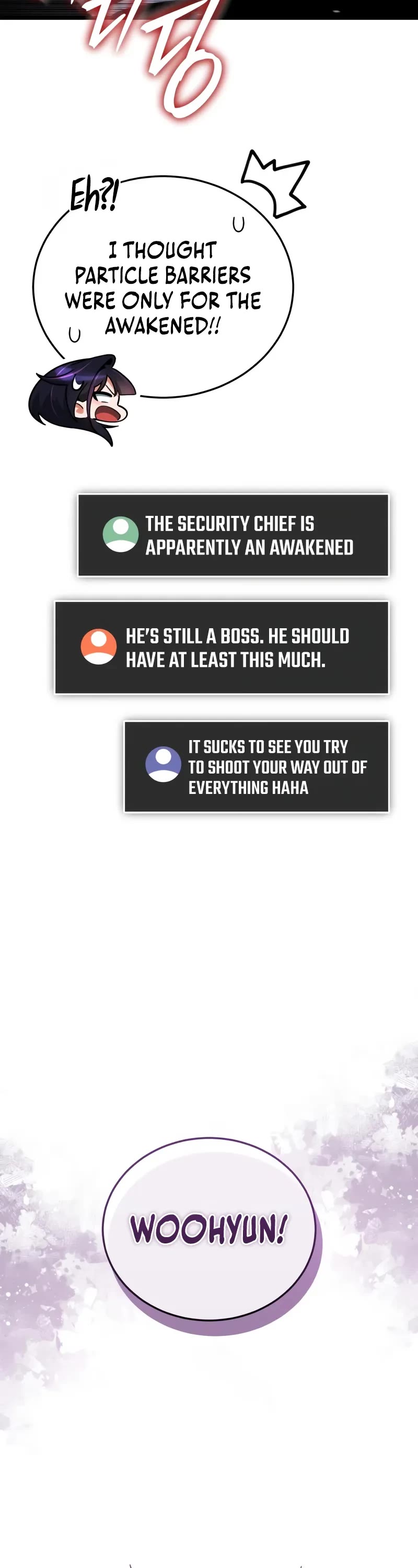 Echoes of the Reverse Planet chapter 3 page 54