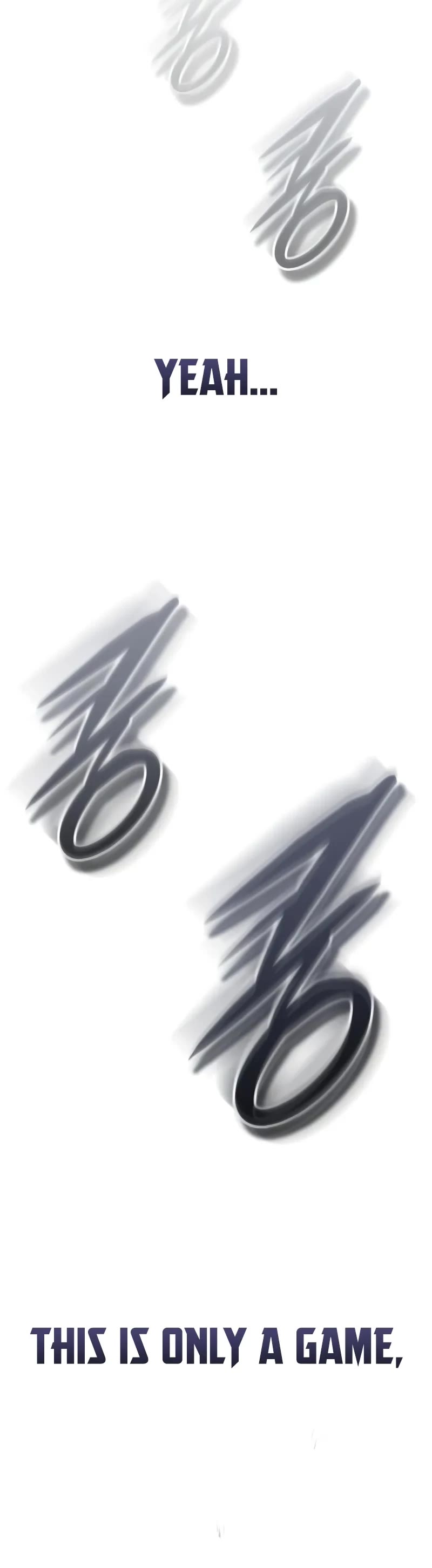 Echoes of the Reverse Planet chapter 3 page 56