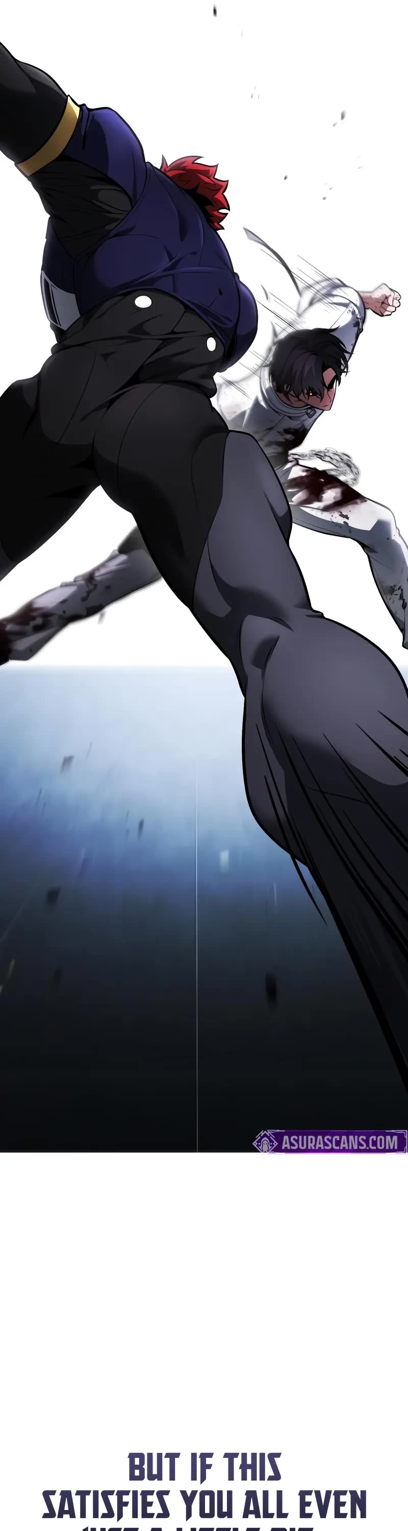 Echoes of the Reverse Planet chapter 3 page 57