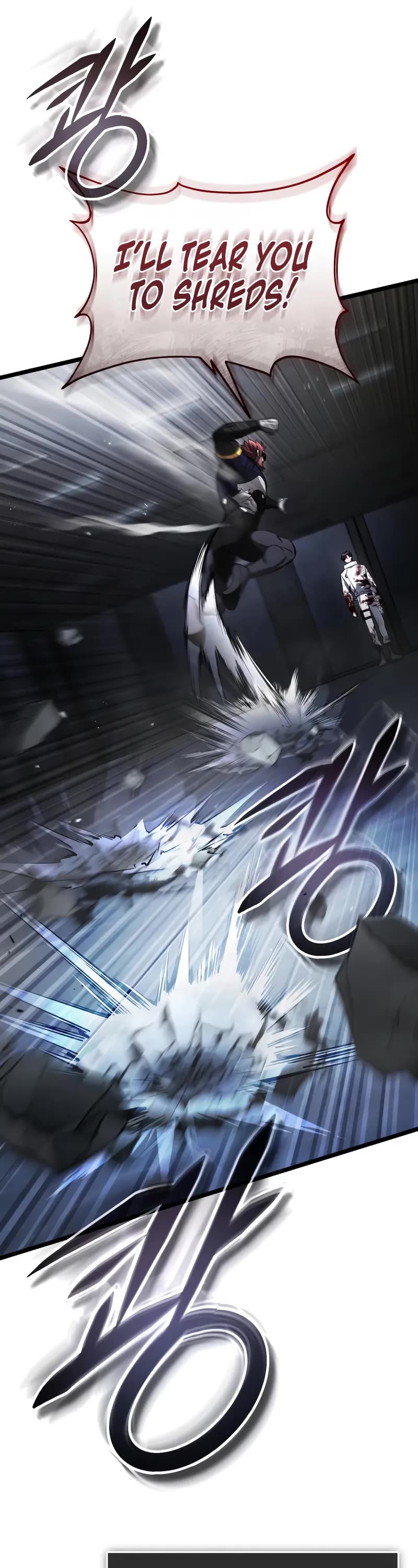 Echoes of the Reverse Planet chapter 3 page 62