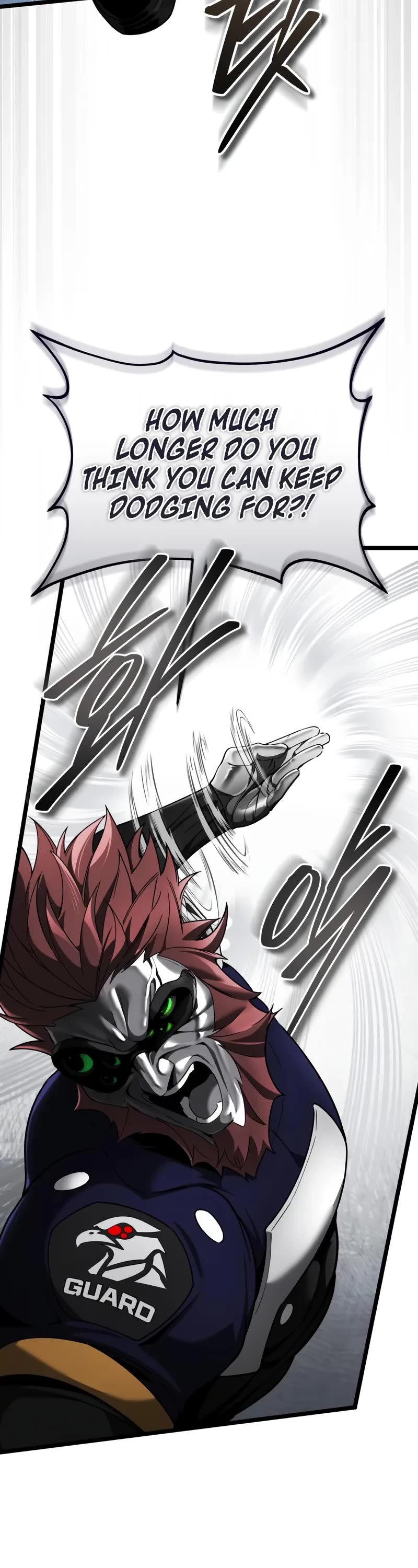 Echoes of the Reverse Planet chapter 3 page 64