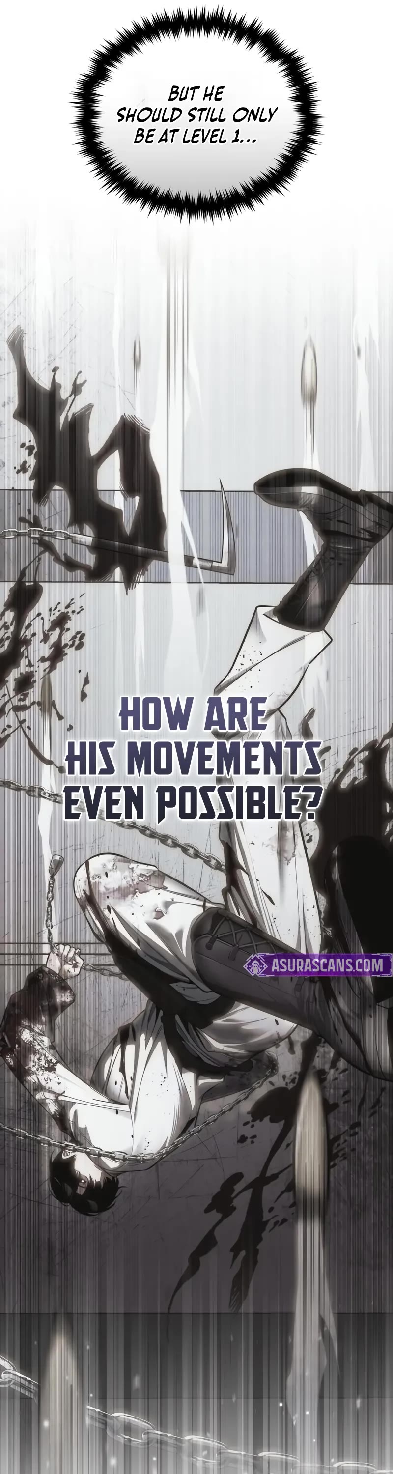 Echoes of the Reverse Planet chapter 3 page 7