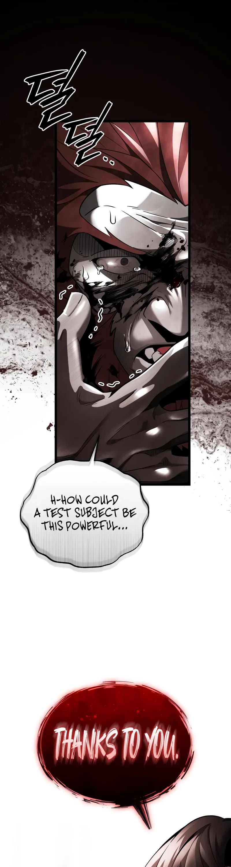 Echoes of the Reverse Planet chapter 3 page 72