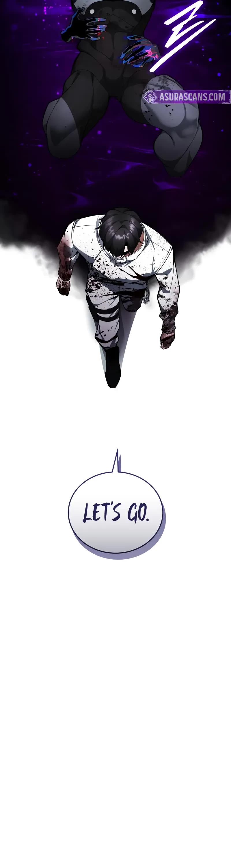 Echoes of the Reverse Planet chapter 3 page 78