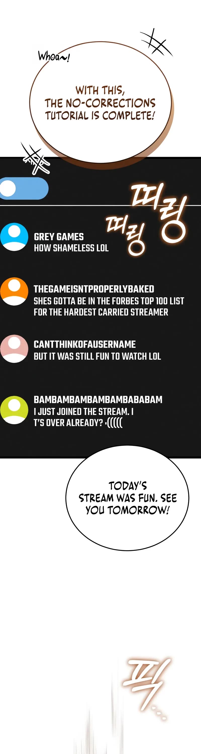 Echoes of the Reverse Planet chapter 3 page 82