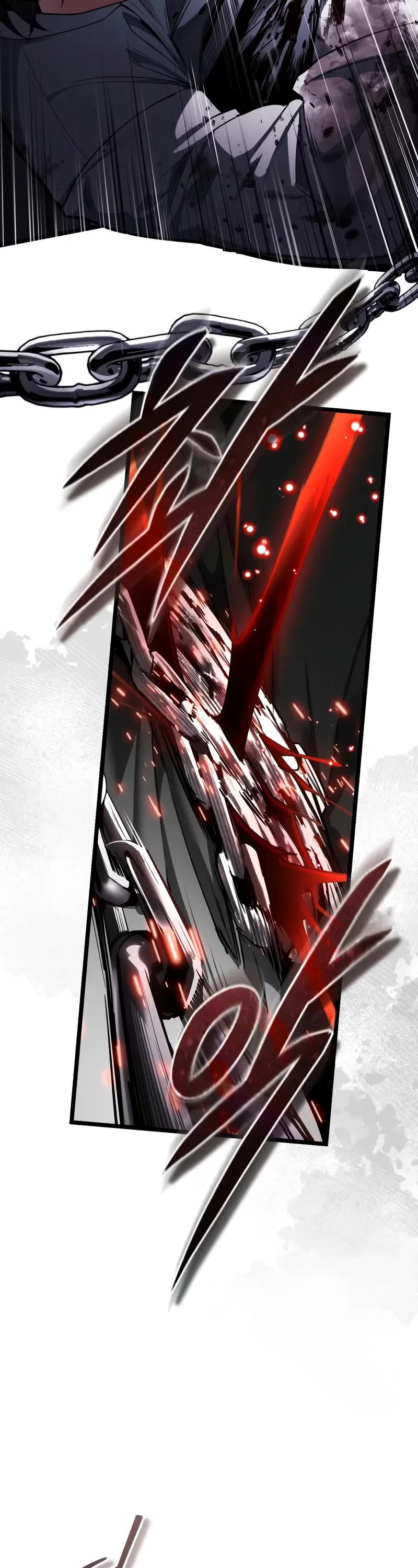 Echoes of the Reverse Planet chapter 3 page 9