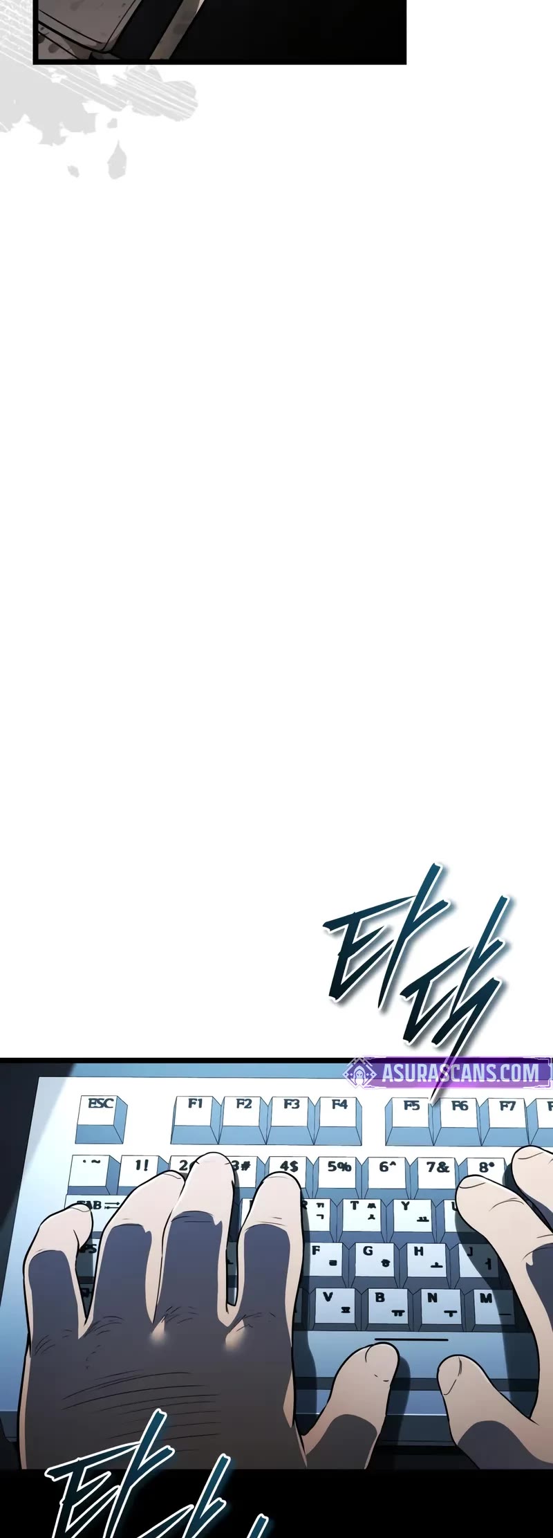 Echoes of the Reverse Planet chapter 3 page 90