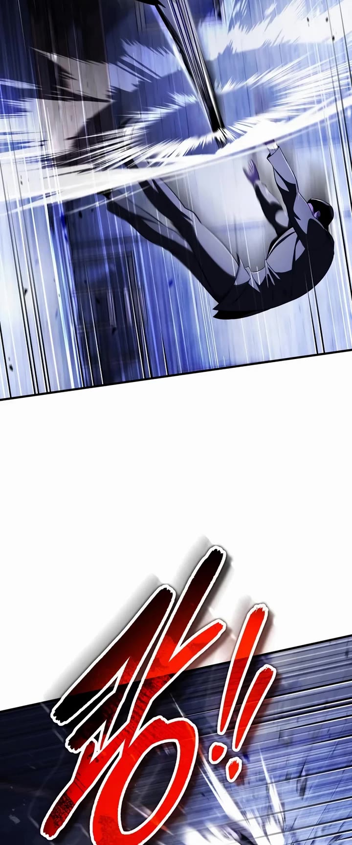 Echoes of the Reverse Planet chapter 30 page 4