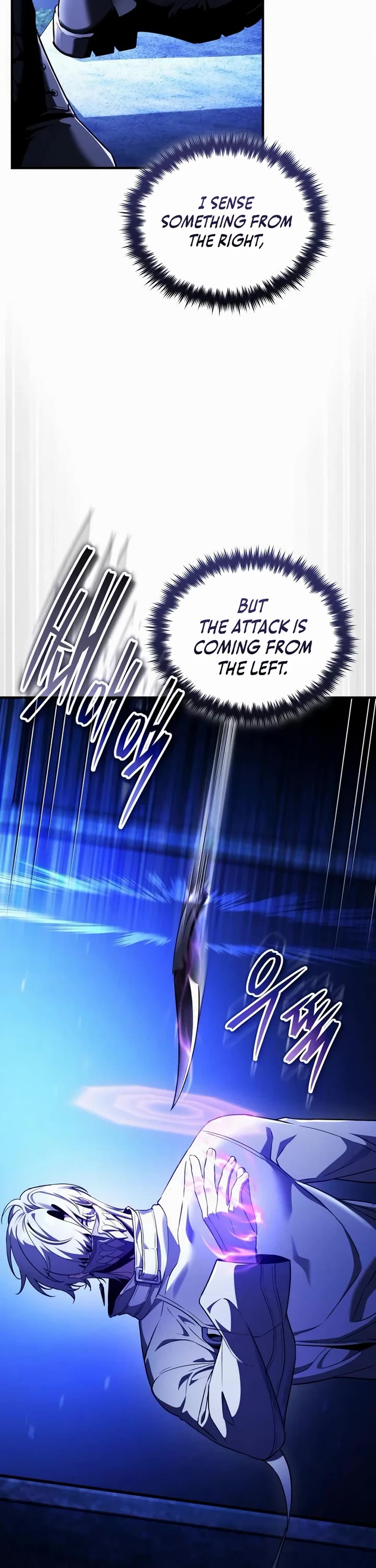 Echoes of the Reverse Planet chapter 30 page 49