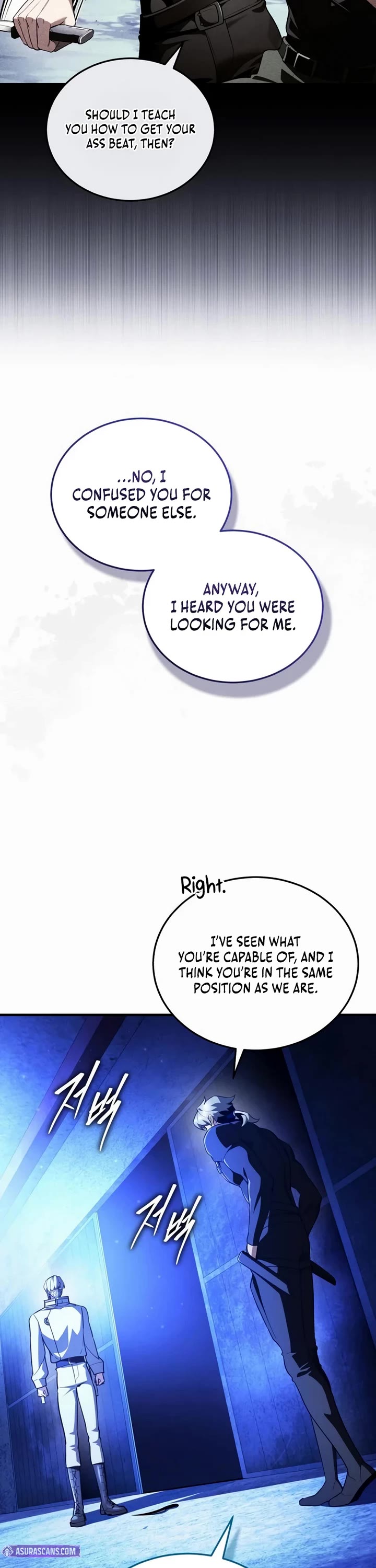 Echoes of the Reverse Planet chapter 30 page 59