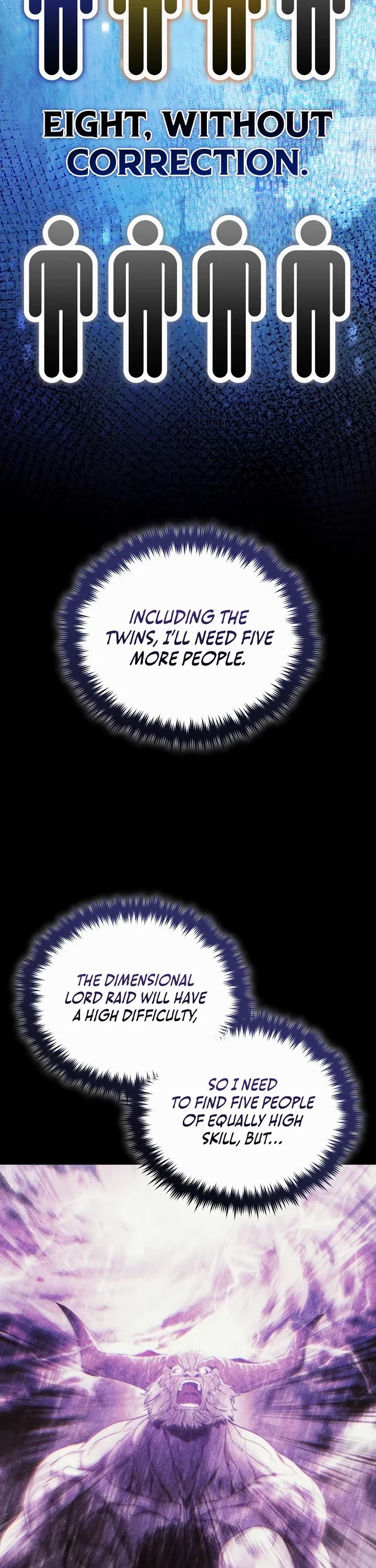 Echoes of the Reverse Planet chapter 31 page 60