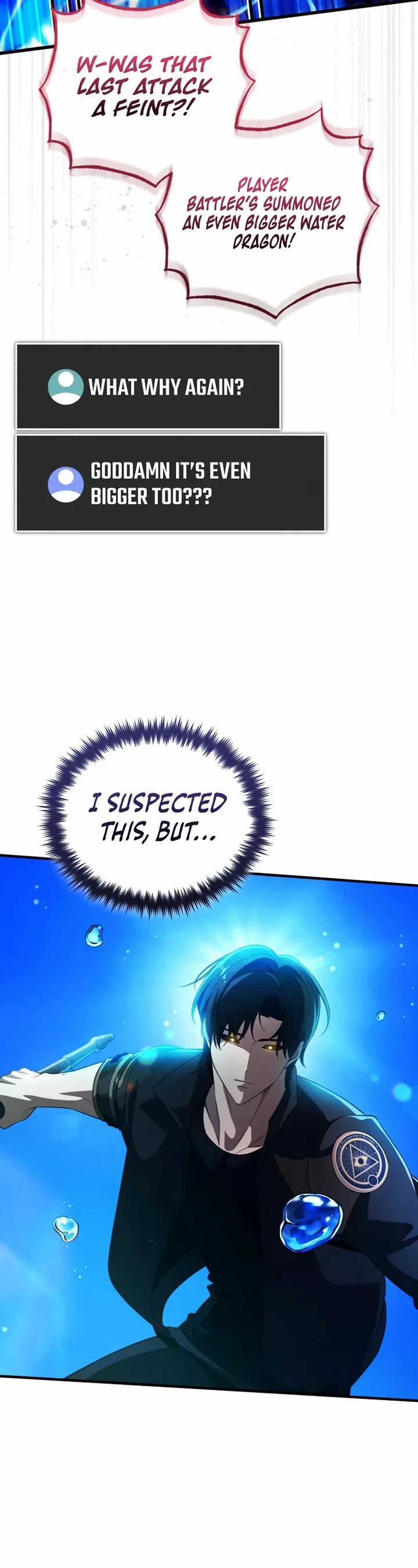 Echoes of the Reverse Planet chapter 33 page 48