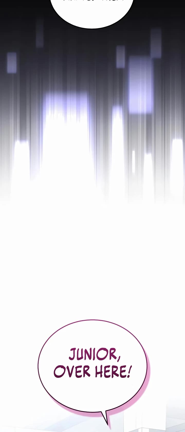 Echoes of the Reverse Planet chapter 34 page 4