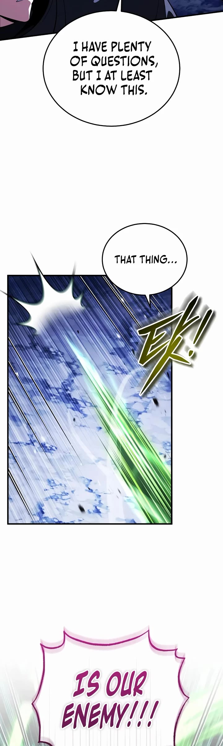 Echoes of the Reverse Planet chapter 34 page 44