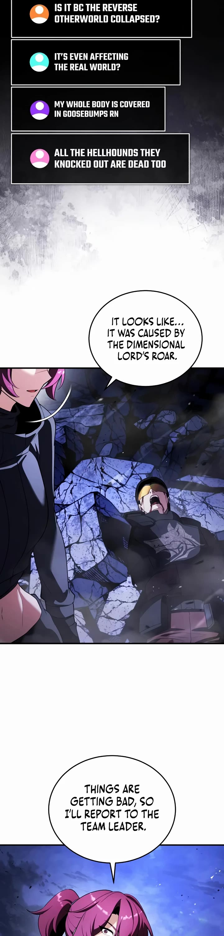 Echoes of the Reverse Planet chapter 34 page 55