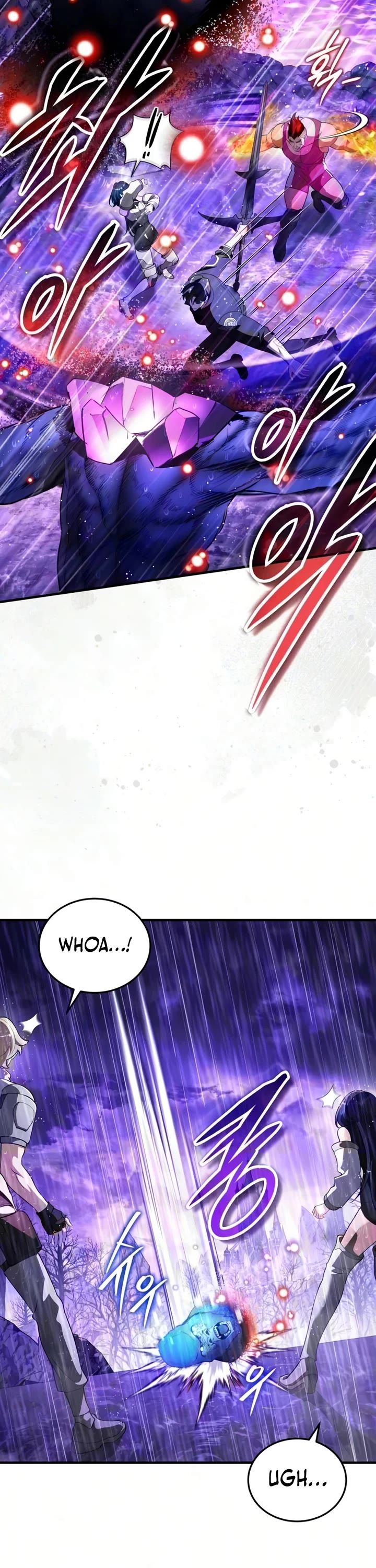 Echoes of the Reverse Planet chapter 35 page 44