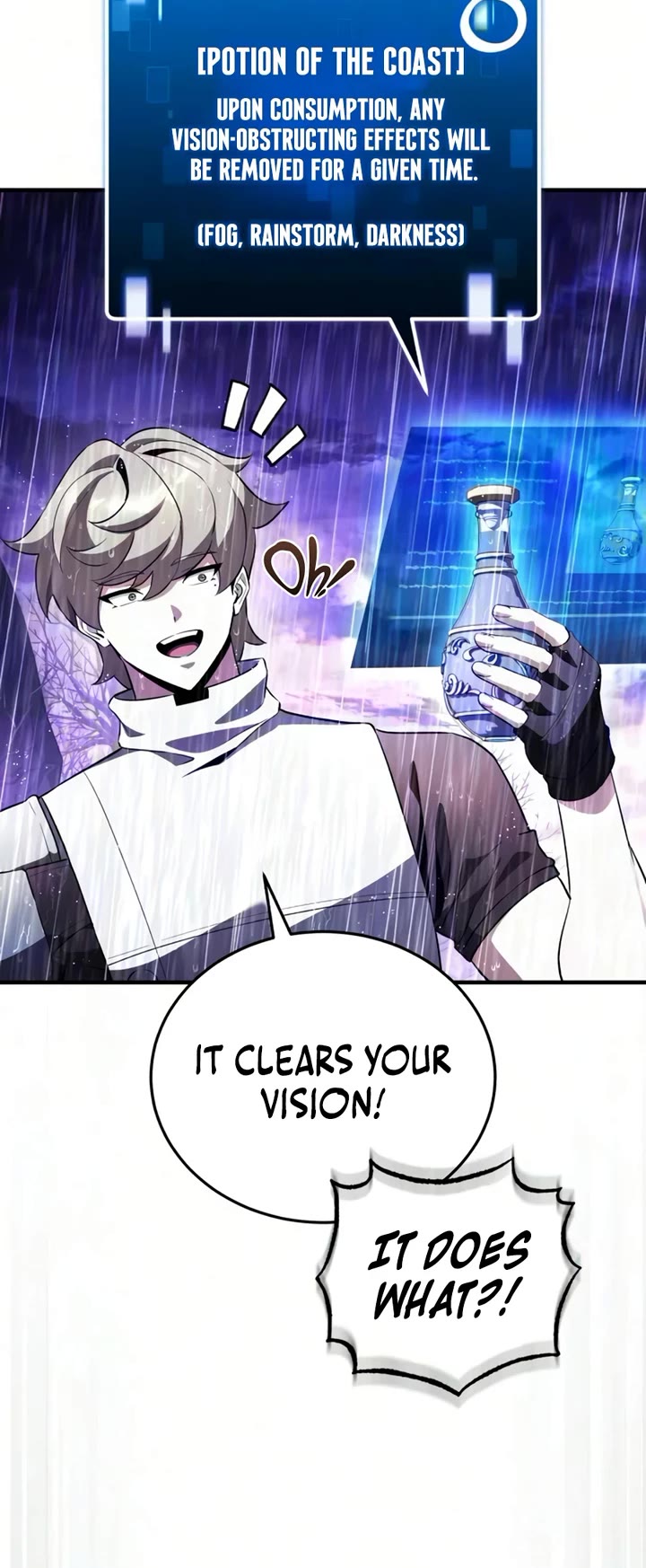 Echoes of the Reverse Planet chapter 35 page 46