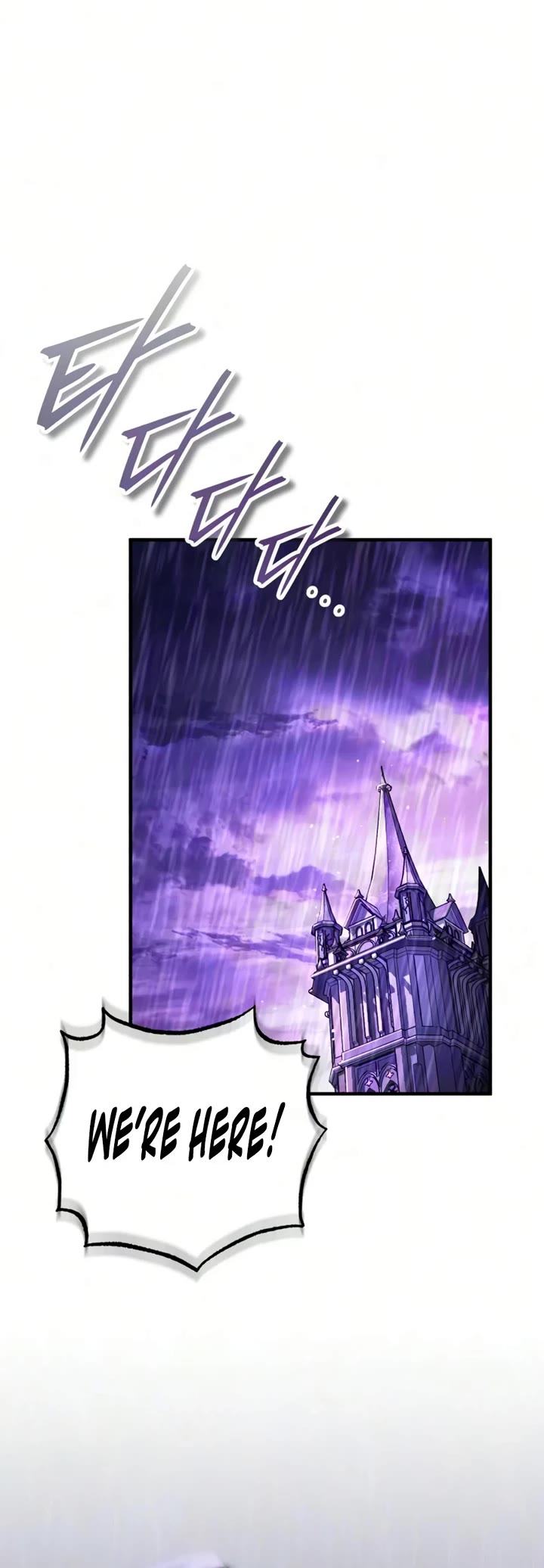 Echoes of the Reverse Planet chapter 35 page 50