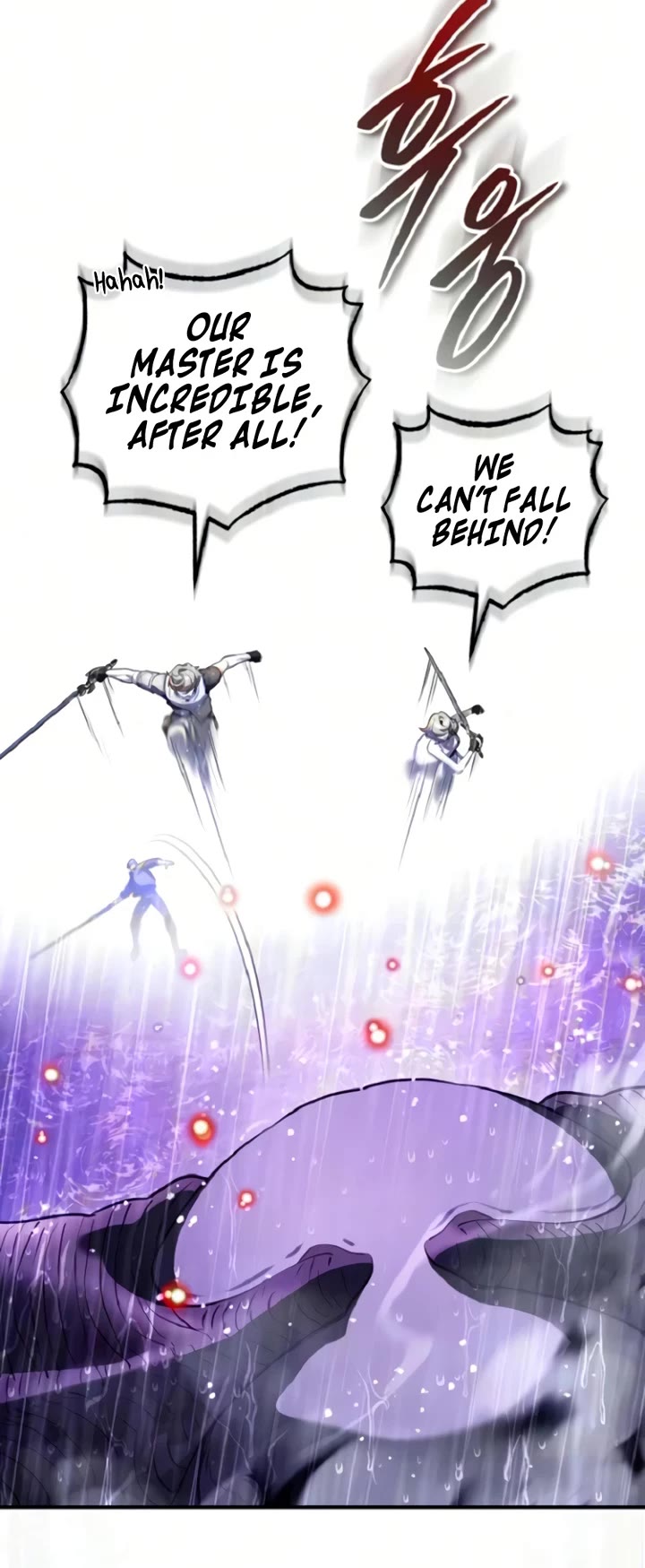 Echoes of the Reverse Planet chapter 36 page 48
