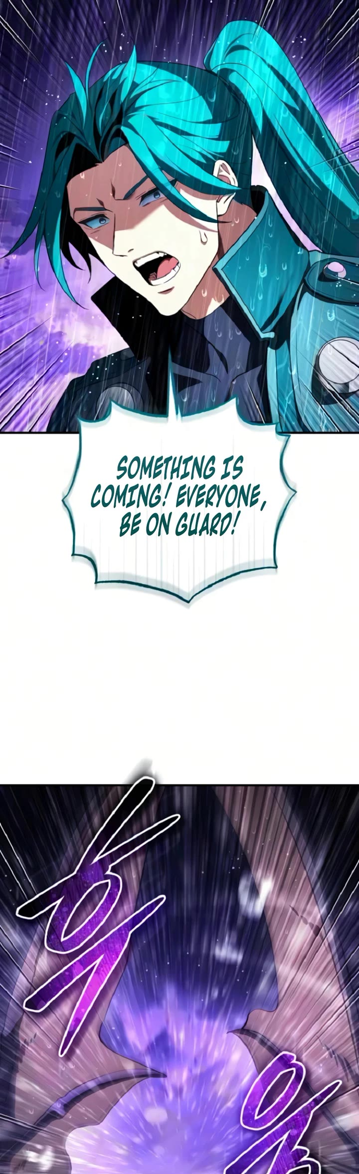 Echoes of the Reverse Planet chapter 36 page 59