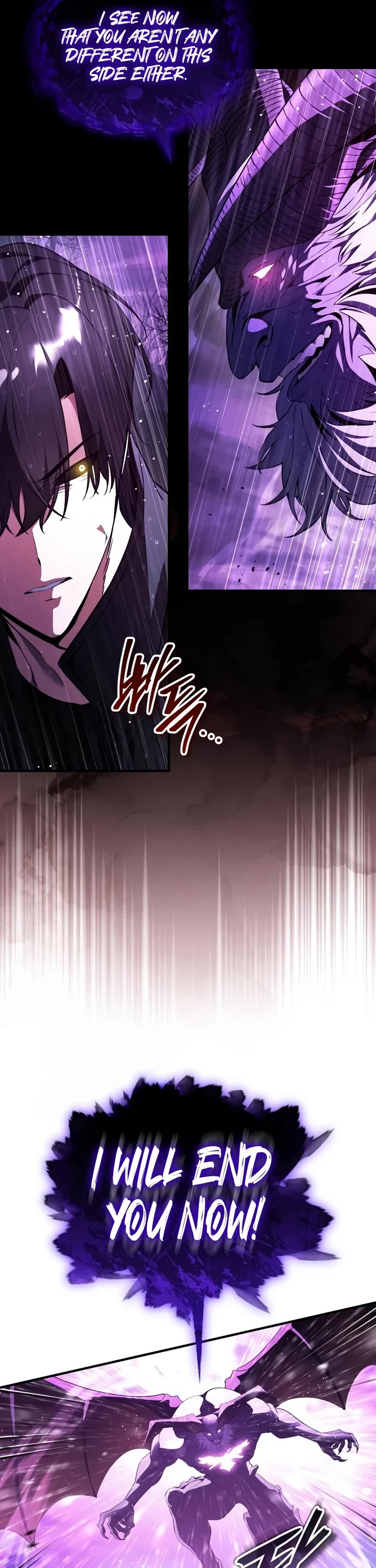 Echoes of the Reverse Planet chapter 37 page 33