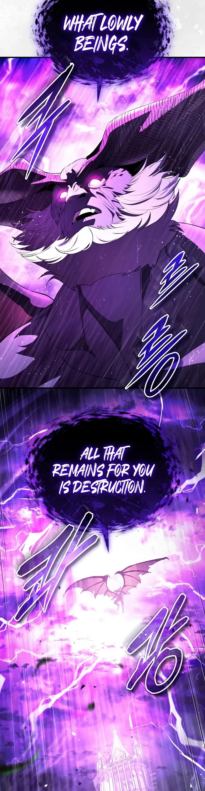Echoes of the Reverse Planet chapter 37 page 4