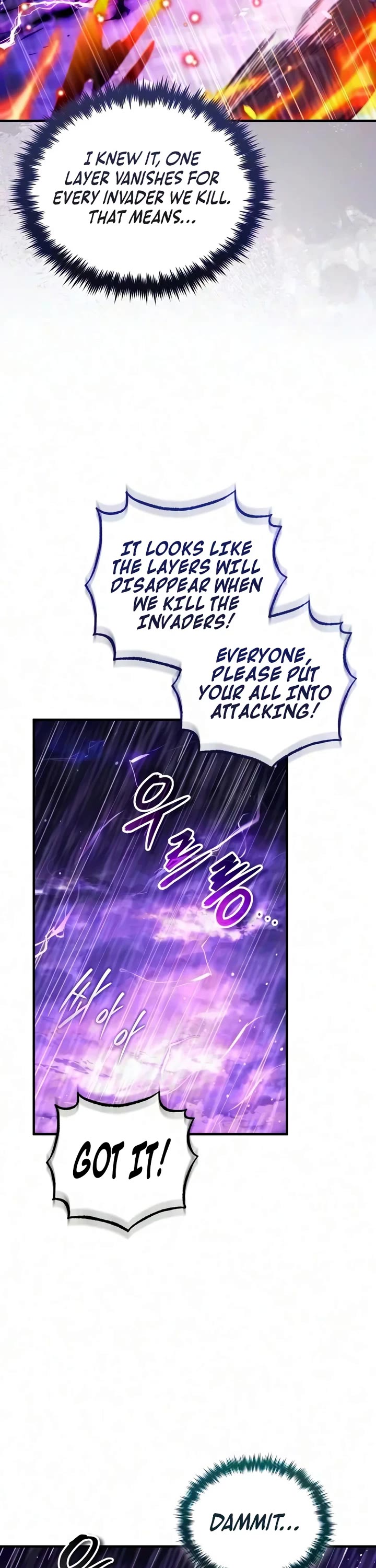 Echoes of the Reverse Planet chapter 38 page 34