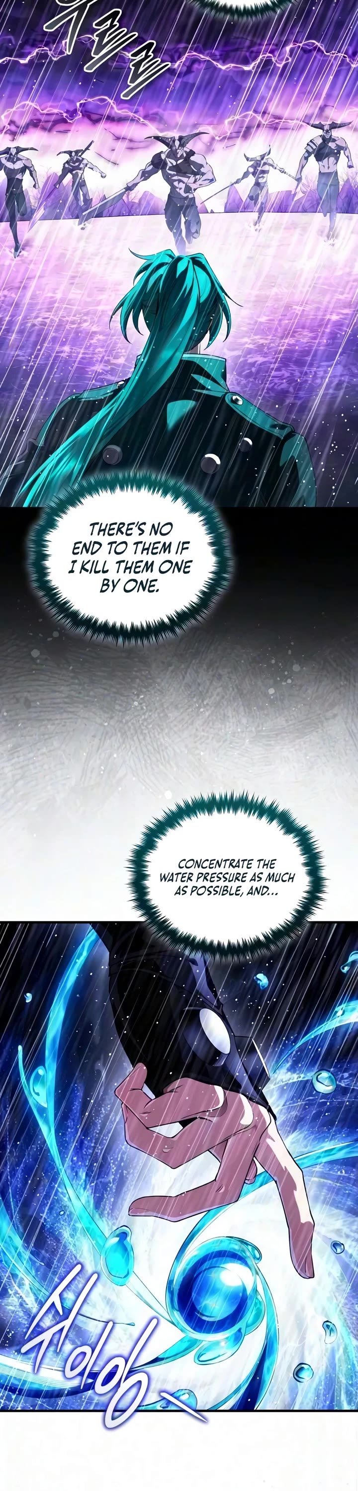 Echoes of the Reverse Planet chapter 38 page 35