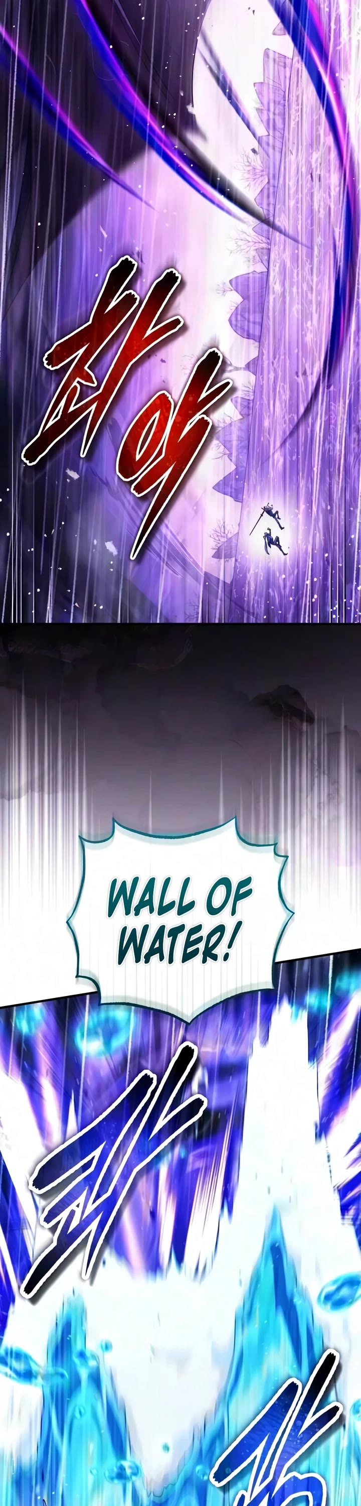 Echoes of the Reverse Planet chapter 38 page 40