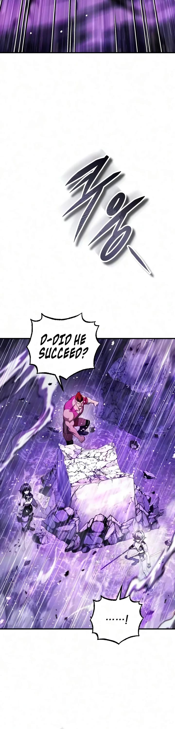 Echoes of the Reverse Planet chapter 38 page 61
