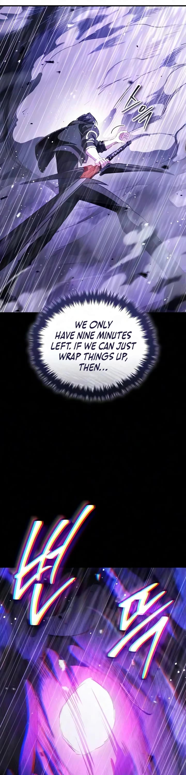 Echoes of the Reverse Planet chapter 38 page 65