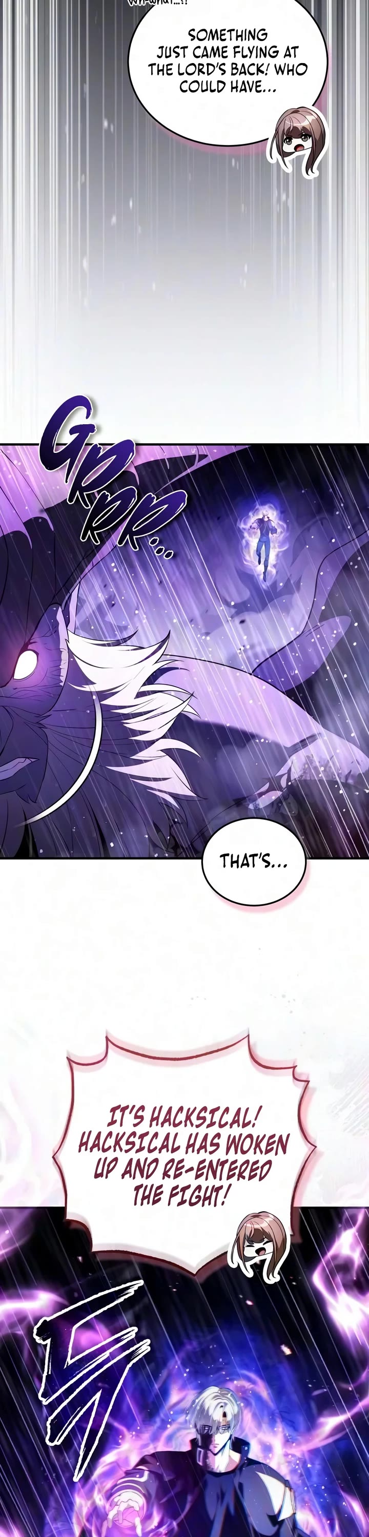 Echoes of the Reverse Planet chapter 39 page 35