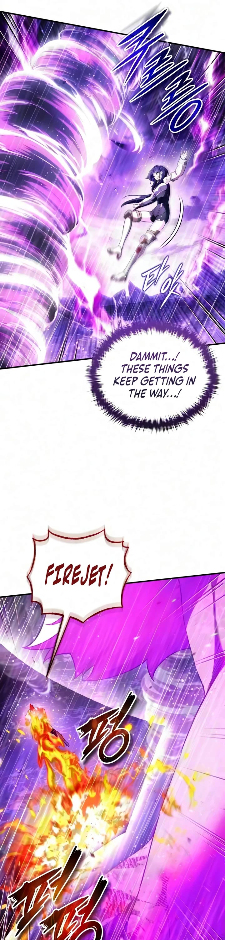 Echoes of the Reverse Planet chapter 39 page 45