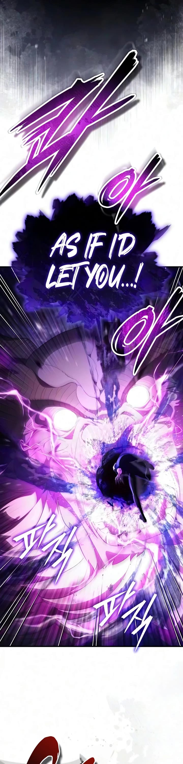 Echoes of the Reverse Planet chapter 39 page 61