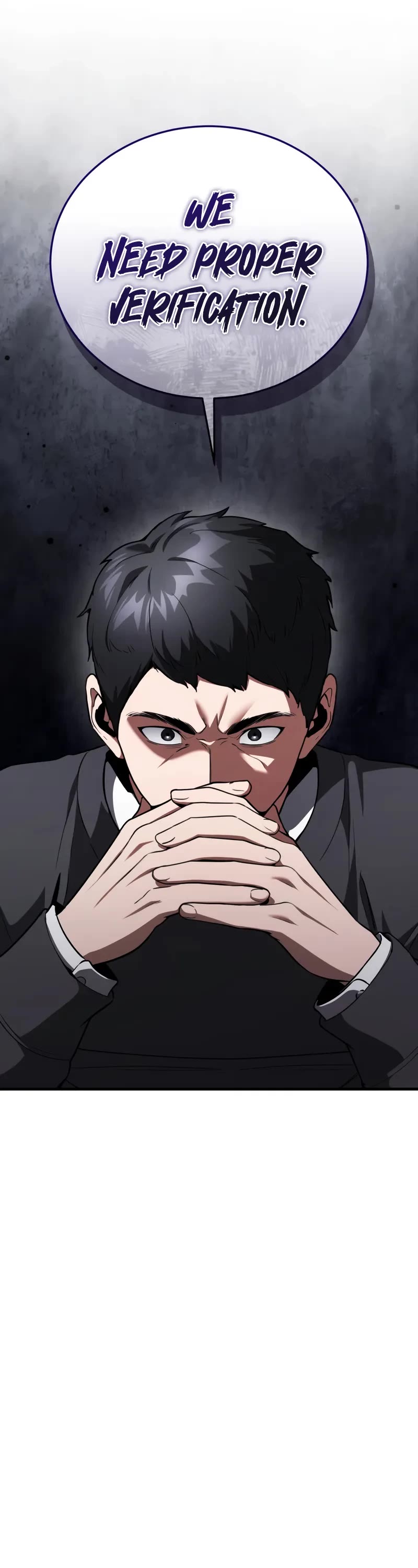 Echoes of the Reverse Planet chapter 4 page 12