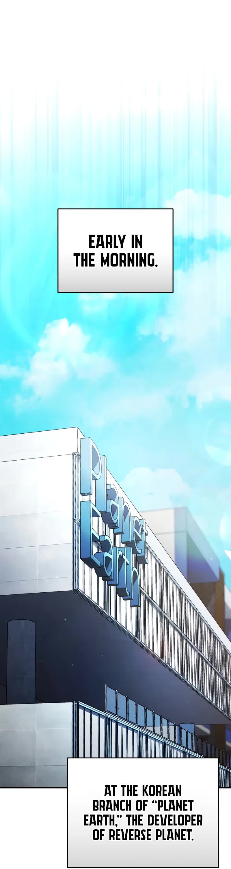 Echoes of the Reverse Planet chapter 4 page 2