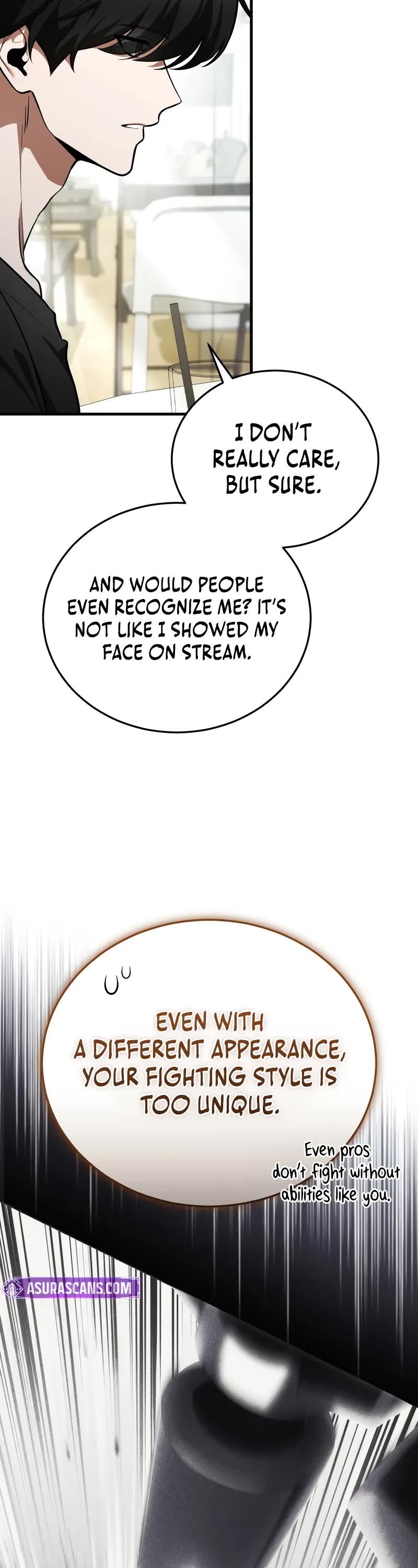 Echoes of the Reverse Planet chapter 4 page 24