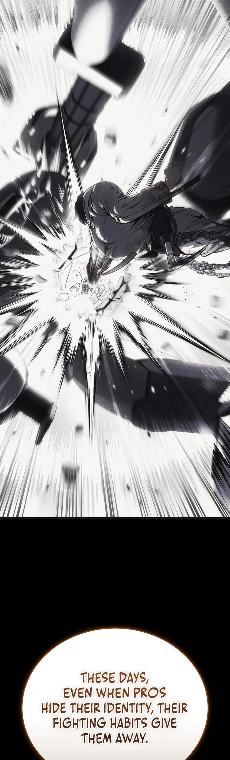 Echoes of the Reverse Planet chapter 4 page 25