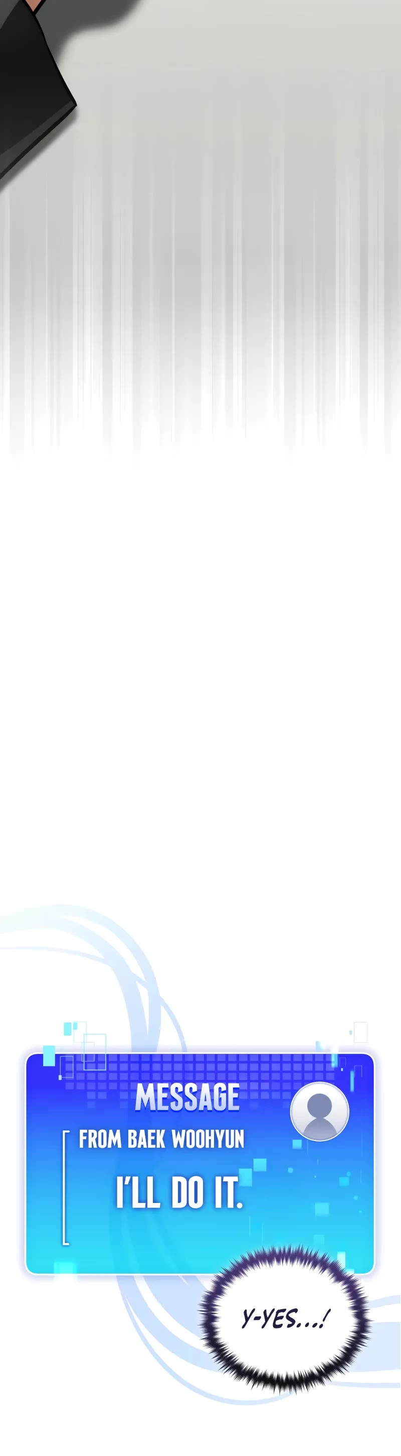 Echoes of the Reverse Planet chapter 4 page 30