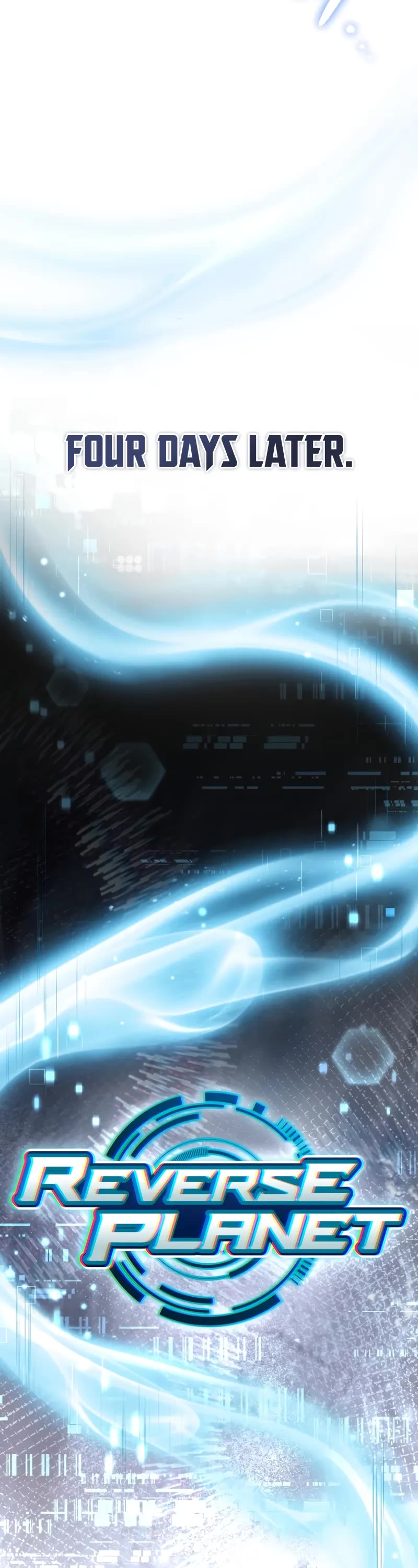 Echoes of the Reverse Planet chapter 4 page 34