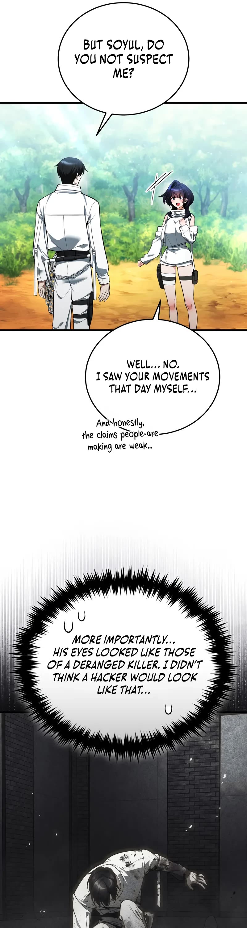 Echoes of the Reverse Planet chapter 4 page 37